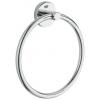 Grohe Accesorii Essentials - Inel pentru prosop (40365000)