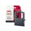 Oki Ribon ML 320FB, 390FB (09002310)