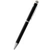 Prestigio Stylus touch pen PTP02B black pentru tableta/smartphone