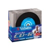 Verbatim CD-R SUPER AZO 43426