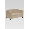 Antares Fotoliu Soprano 102 PVC pe tesatura BBC