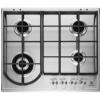 Electrolux EGH6343BOX