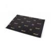 STP Insonorizant Aero Gold