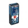 Bosch GLM 50 C