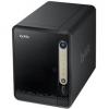 ZyXEL Personal Cloud Storage NSA326 (NAS326-EU0101F)