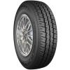 Starmaxx PROVAN ST850 PLUS 205/70 R15C 106/104R