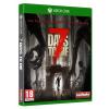 Telltale Games 7 Days to Die Xbox One