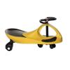 Bobo Car Masinuta yellow