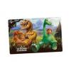 BBS Suport Masa Dreptunghiular The Good Dinosaur 29X44 Cm BBS127215