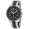 Certina DS Podium C001.647.22.057.00