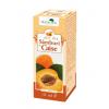 QUANTUM PHARM Ulei de Samburi de Caise 10ml