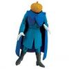Scooby Doo Calaretul fara cap 13 cm