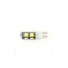 Carguard LED Pozitie 12V 2.25W 162lm CLD302