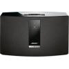 BOSE WiFi Bluetooth SoundTouch 20 III Neagra