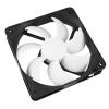 Cooltek Silent Fan 140mm PWM (CT140PWM)