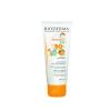 BIODERMA Lapte colorat cu protectie solara Photoderm Kid SPF 50+, 100 ml