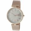 Skagen Signatur SKW2709