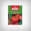 Blumen Rosii rotunde pentru salata
