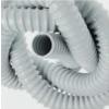 Scame Tub flexibil spiralat Pvc 20 mm 750 N 50 m