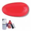 Cinecitta Make Up Lac de Unghii Profesional - Film Maquillage Smalto per Unghie nr 52