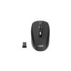 UGO MY-03 black