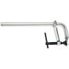 Unior Menghina de tamplarie 702/2MH