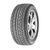 Michelin DIAMARIS N1-275/40R20-106-Y