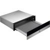 Electrolux Sertar termic incorporabil EBD4X, 800 W