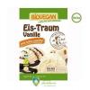 Biovegan Inghetata (praf) Vis de vanilie Bio 77 gr