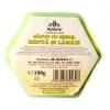 Apidava Sapun cu Miere, Menta si Lamaie, 100g