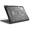 Supcase Carcasa Unicorn Beetle Pro Apple MacBook Air 13 inch (2018) Black