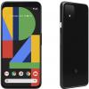 Google Pixel 4 64GB Just Black