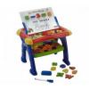 TOY World Tabla magnetica 3 in 1