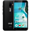 iHunt Like 7 Black