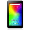 Alcor Access Q784C (Negru)