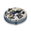 Hochiki Soclu pentru senzori cu izolator la scurtcircuit YBO-R/SCI