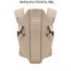Inglesina Marsupiu bebe Frontal 2012