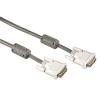 HAMA DVI M la DVI M 1.8m (45076)