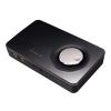 Asus Xonar U7 USB