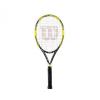 Wilson Racheta Pro Lite BLX2
