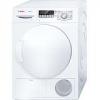 Bosch WTB84200BY