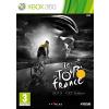 Focus Home Interactive LE TOUR DE FRANCE 2013 pentru XBOX360
