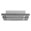 Whirlpool AKR 749 IX
