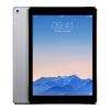 Apple iPad Air 2 Wi-Fi + Cellular 16GB Space Gray