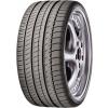 Michelin PILOT SPORT PS2 255/35 R18 90Y