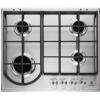 Electrolux EGH6342BOX