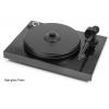 Pro-Ject 2Xperience SB 2M Silver