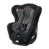 Bebe Confort Iseos Neo + husa de vara CADOU DIGITAL BLACK