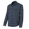 Mammut CAMASA SHEPODY MEN