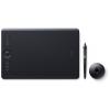 Wacom Intuos Pro M PTH-660-N black